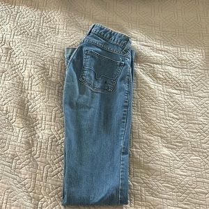 Kimes Ranch Jeans, Lola 00/34